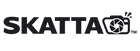SKATTA™