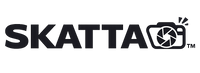 SKATTA™